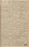 Rochdale Observer Wednesday 01 March 1939 Page 7