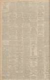 Rochdale Observer Saturday 04 March 1939 Page 2