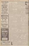 Rochdale Observer Saturday 04 March 1939 Page 6