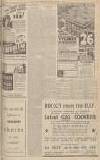 Rochdale Observer Saturday 04 March 1939 Page 7