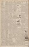 Rochdale Observer Saturday 04 November 1939 Page 2