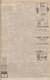 Rochdale Observer Saturday 04 November 1939 Page 5