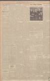 Rochdale Observer Saturday 04 November 1939 Page 6