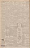 Rochdale Observer Saturday 04 November 1939 Page 8