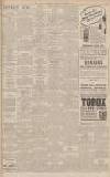 Rochdale Observer Saturday 04 November 1939 Page 11