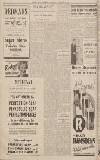 Rochdale Observer Wednesday 15 November 1939 Page 2