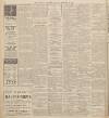 Rochdale Observer Saturday 16 December 1939 Page 12