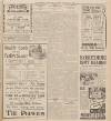 Rochdale Observer Saturday 16 December 1939 Page 13