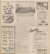 Rochdale Observer Saturday 16 December 1939 Page 15