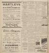 Rochdale Observer Saturday 16 December 1939 Page 18