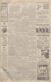 Rochdale Observer Saturday 13 January 1940 Page 5