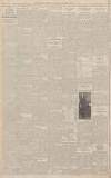 Rochdale Observer Saturday 13 January 1940 Page 6