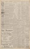 Rochdale Observer Saturday 13 January 1940 Page 8