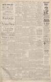 Rochdale Observer Saturday 13 January 1940 Page 11