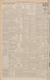 Rochdale Observer Saturday 20 January 1940 Page 12