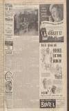 Rochdale Observer Saturday 03 February 1940 Page 9