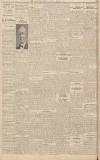 Rochdale Observer Saturday 09 March 1940 Page 8