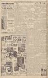Rochdale Observer Saturday 09 March 1940 Page 14