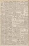 Rochdale Observer Saturday 06 April 1940 Page 2