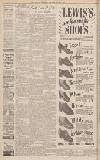 Rochdale Observer Saturday 06 April 1940 Page 4
