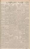 Rochdale Observer Saturday 06 April 1940 Page 5