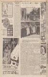Rochdale Observer Saturday 06 April 1940 Page 6