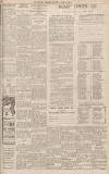Rochdale Observer Saturday 06 April 1940 Page 7