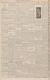 Rochdale Observer Saturday 06 April 1940 Page 8
