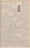 Rochdale Observer Saturday 06 April 1940 Page 9