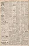 Rochdale Observer Saturday 06 April 1940 Page 10