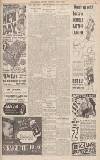 Rochdale Observer Saturday 06 April 1940 Page 11