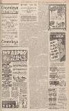 Rochdale Observer Saturday 06 April 1940 Page 13