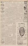 Rochdale Observer Saturday 06 April 1940 Page 14