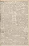 Rochdale Observer Saturday 06 April 1940 Page 15