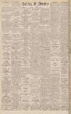 Rochdale Observer Saturday 06 April 1940 Page 16