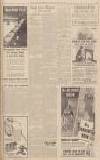 Rochdale Observer Saturday 27 April 1940 Page 3