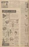 Rochdale Observer Saturday 27 April 1940 Page 4