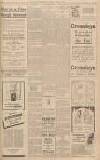 Rochdale Observer Saturday 27 April 1940 Page 5