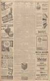Rochdale Observer Saturday 27 April 1940 Page 9