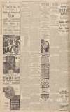 Rochdale Observer Saturday 27 April 1940 Page 10