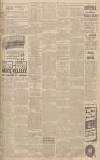 Rochdale Observer Saturday 27 April 1940 Page 11