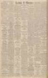 Rochdale Observer Saturday 27 April 1940 Page 12
