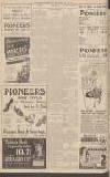 Rochdale Observer Wednesday 15 May 1940 Page 4
