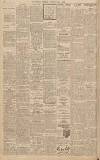 Rochdale Observer Saturday 01 June 1940 Page 2