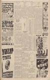 Rochdale Observer Saturday 01 June 1940 Page 3
