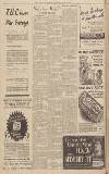 Rochdale Observer Saturday 01 June 1940 Page 4
