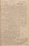 Rochdale Observer Saturday 01 June 1940 Page 5