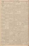Rochdale Observer Saturday 01 June 1940 Page 6
