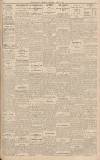 Rochdale Observer Saturday 01 June 1940 Page 7