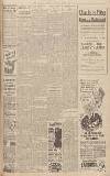 Rochdale Observer Saturday 01 June 1940 Page 9
